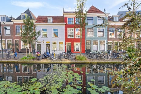 Vlamingstraat thumbnail
