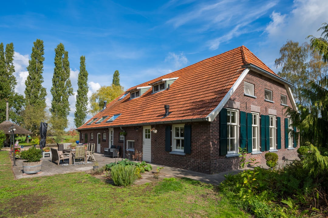 Photo 56 of Bielemansdijk 28