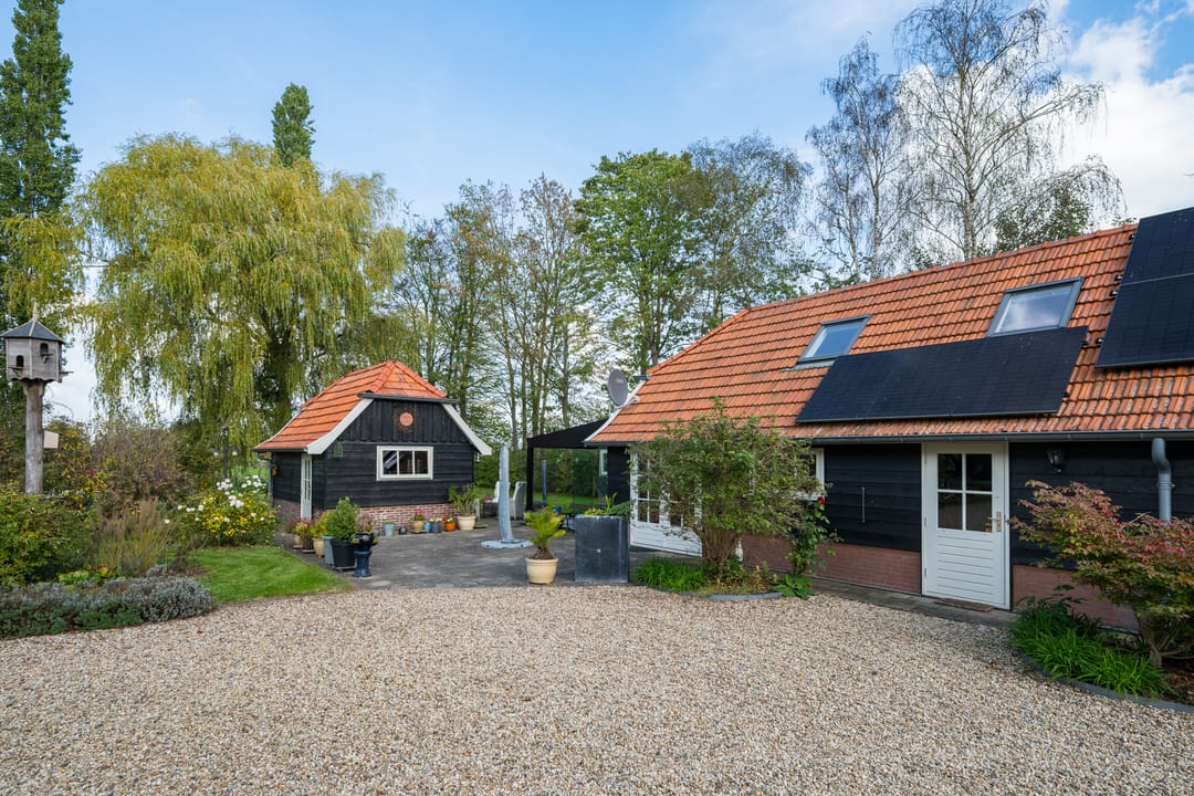 Photo 61 of Bielemansdijk 28