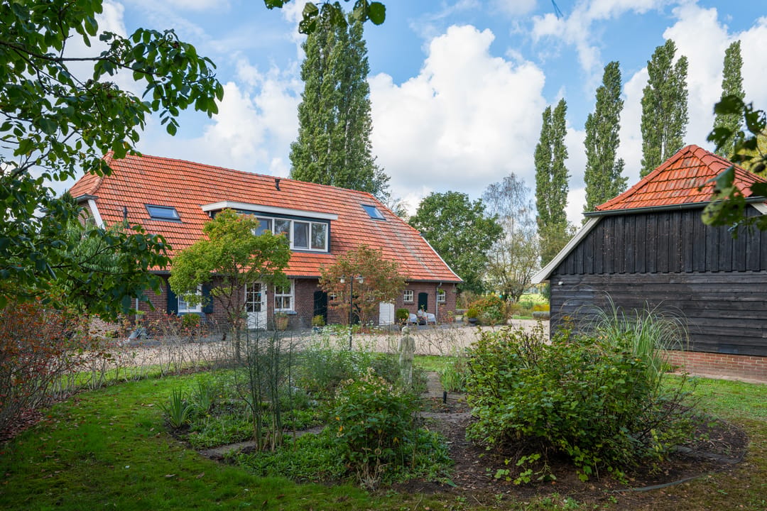Photo 88 of Bielemansdijk 28
