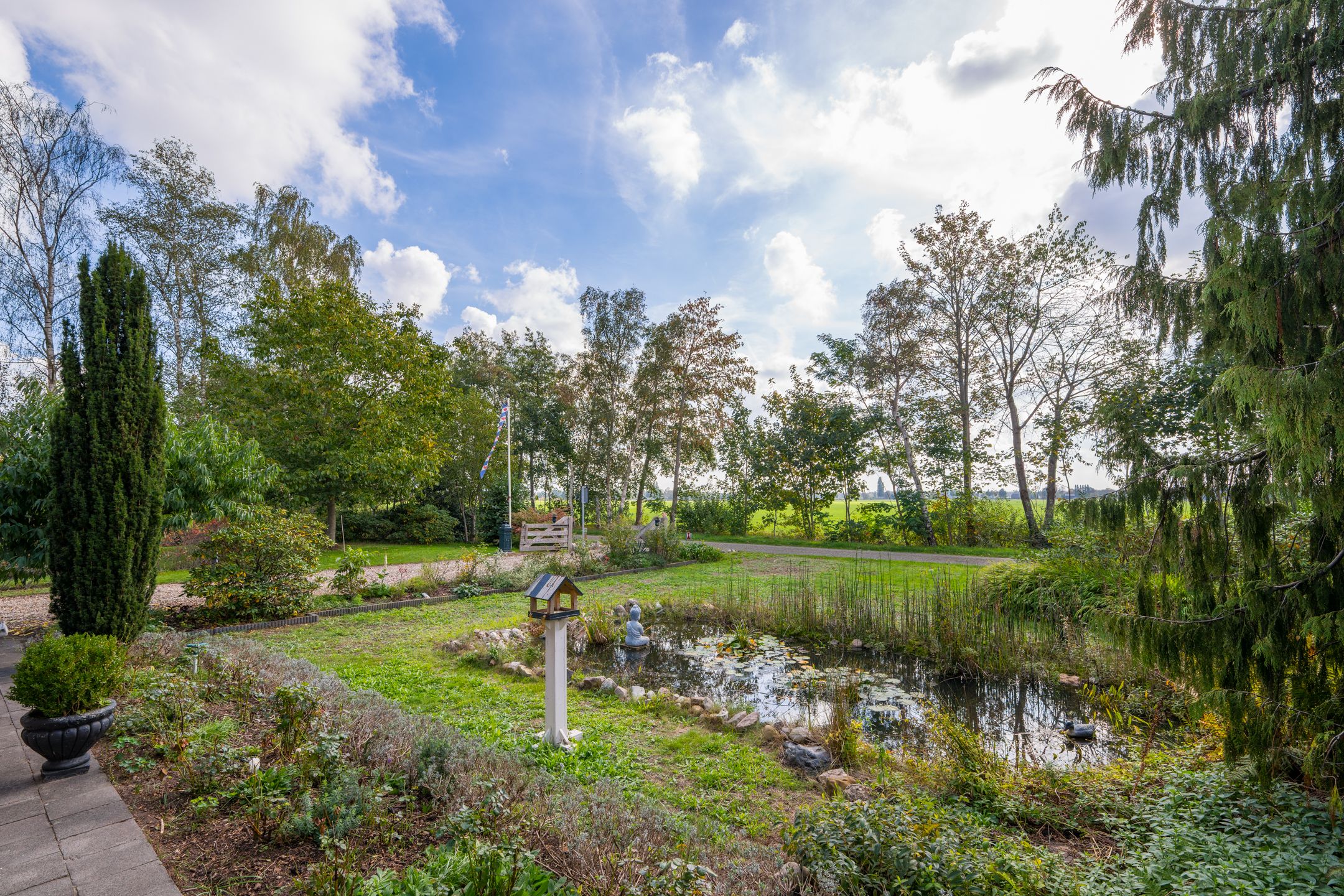 Photo 87 of Bielemansdijk 28