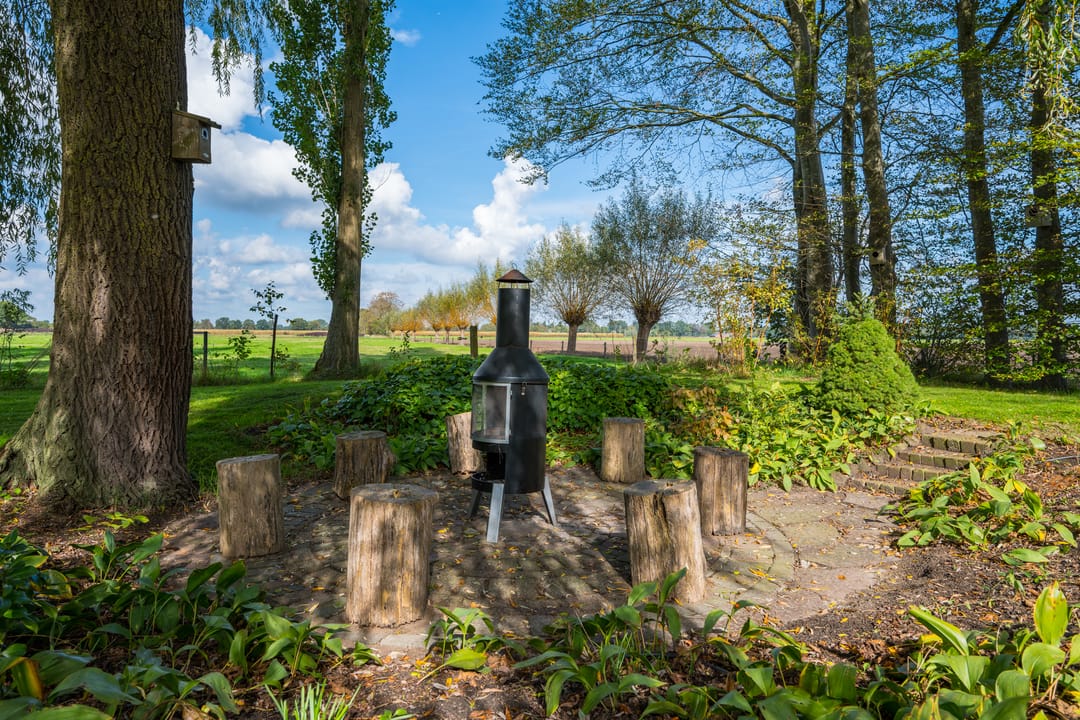 Photo 82 of Bielemansdijk 28