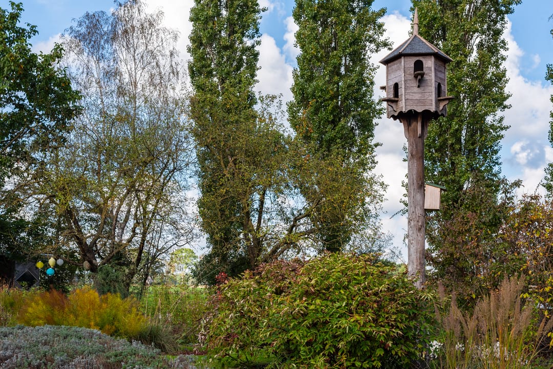 Photo 86 of Bielemansdijk 28