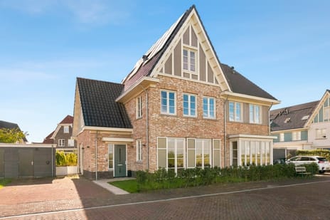 Swaenenvechtlaan thumbnail