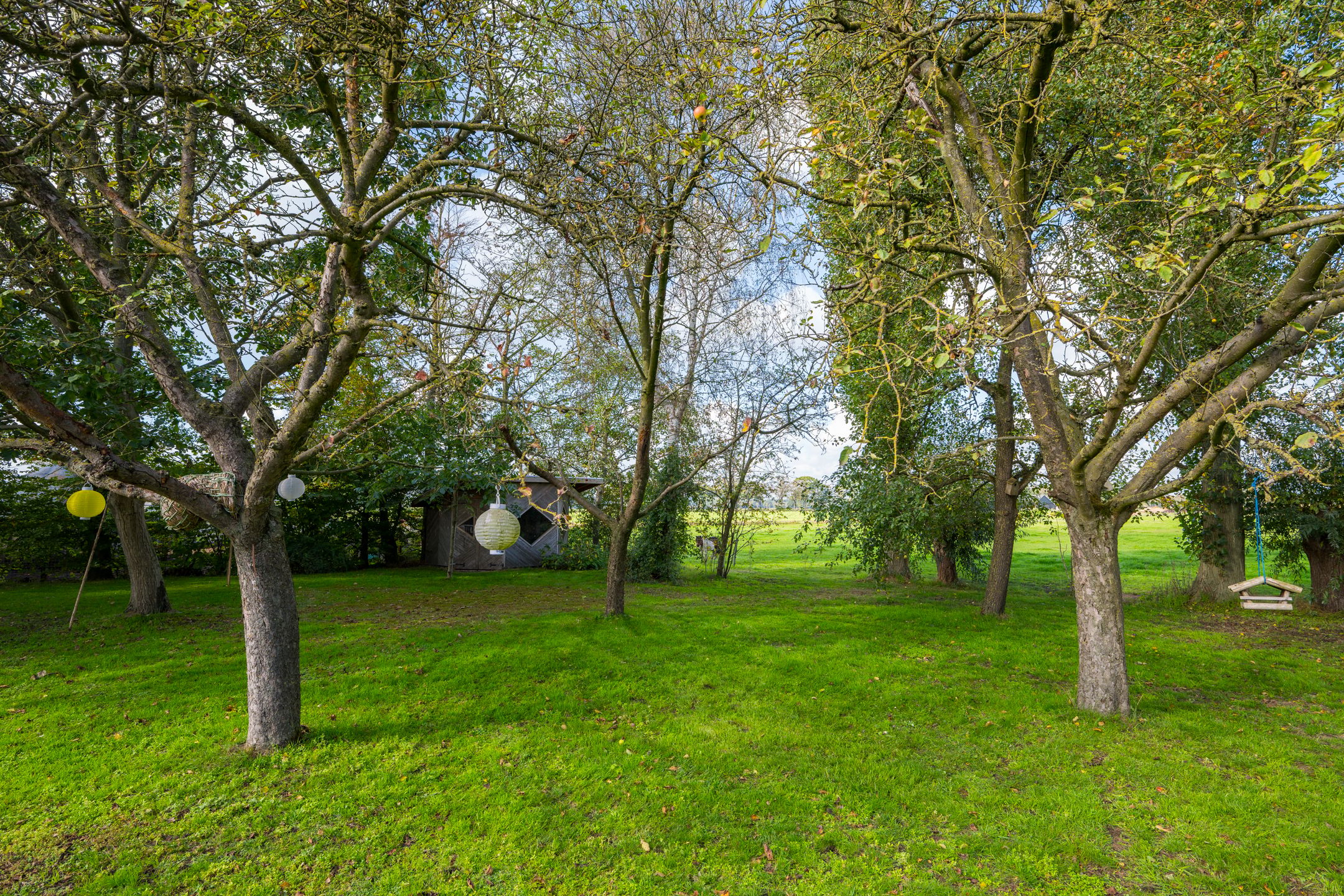 Photo 84 of Bielemansdijk 28