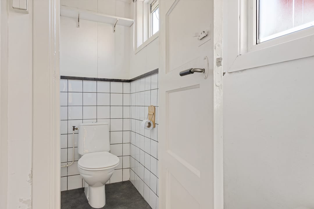 Foto 16 van Bruinsslotstraat 5