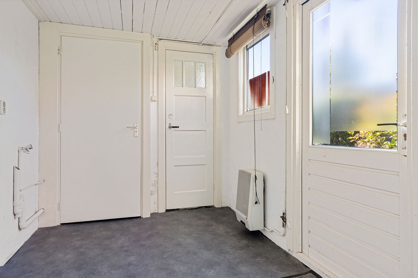 Foto 14 van Bruinsslotstraat 5