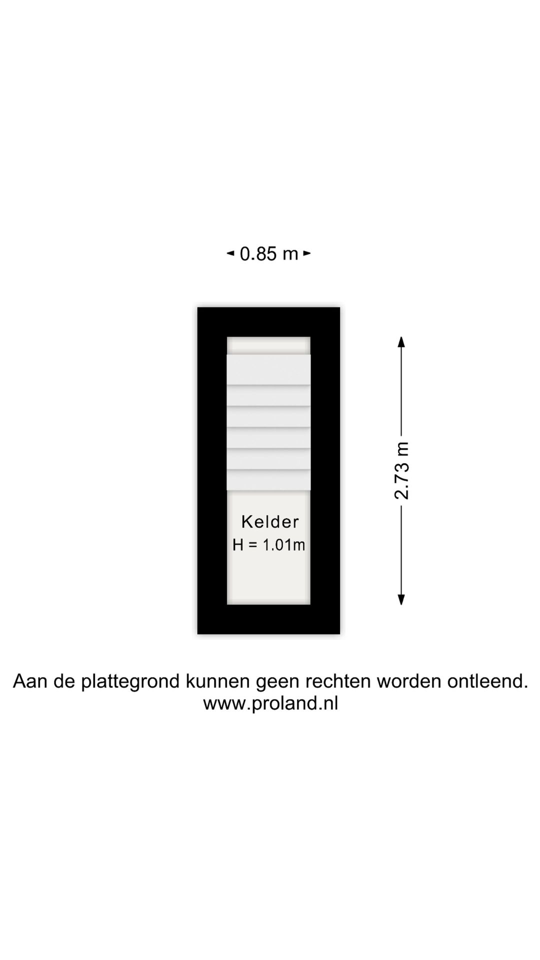 Foto 47 van Bruinsslotstraat 5