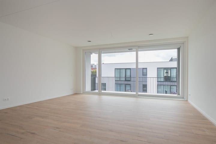 Foto 4 van Leemhorststraat 153