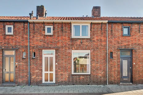Margrietstraat thumbnail