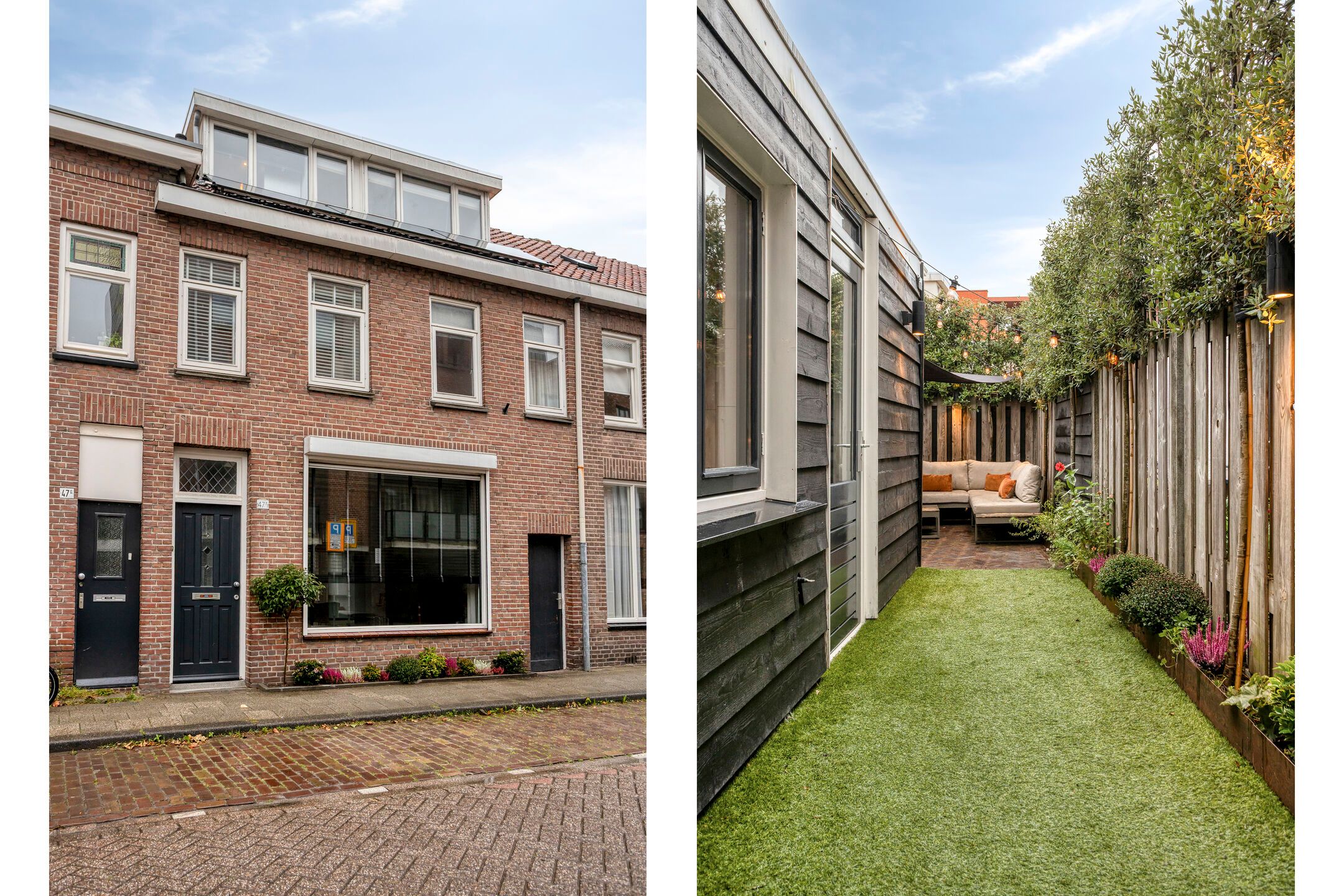 Foto 36 van Groeseindstraat 47-F