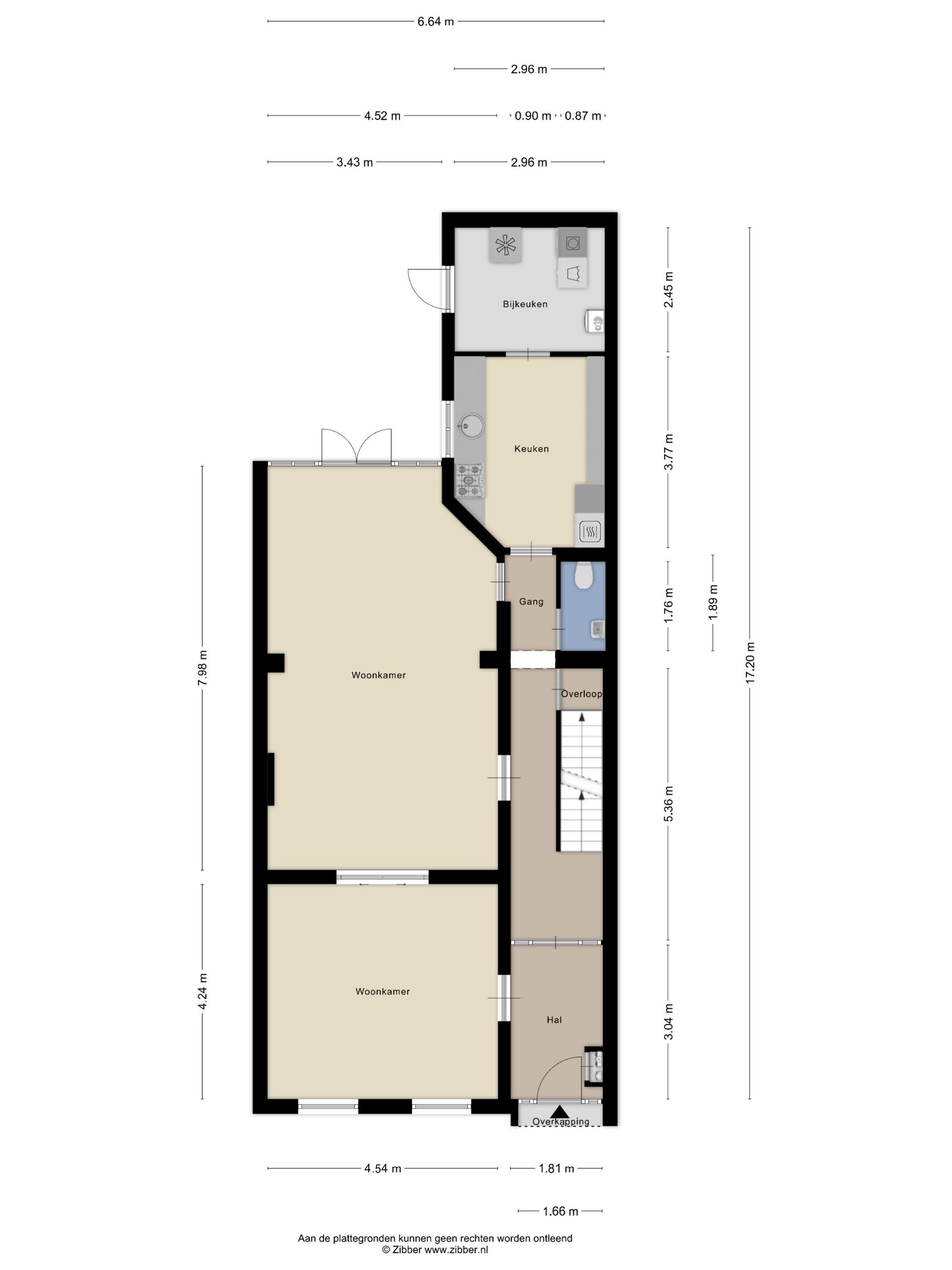 Foto 42 van Rijksweg Zuid 6