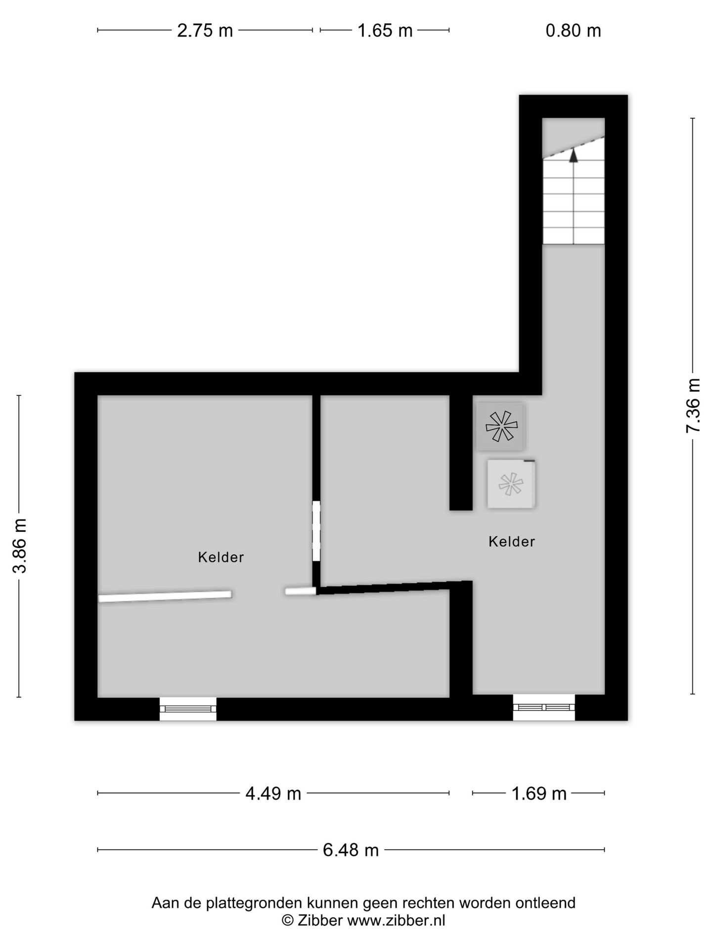 Foto 44 van Rijksweg Zuid 6