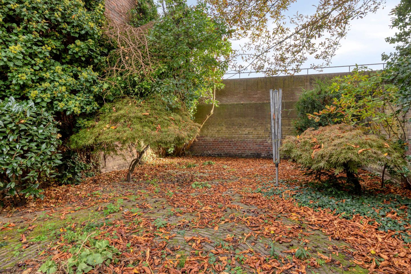 Foto 40 van Rijksweg Zuid 6