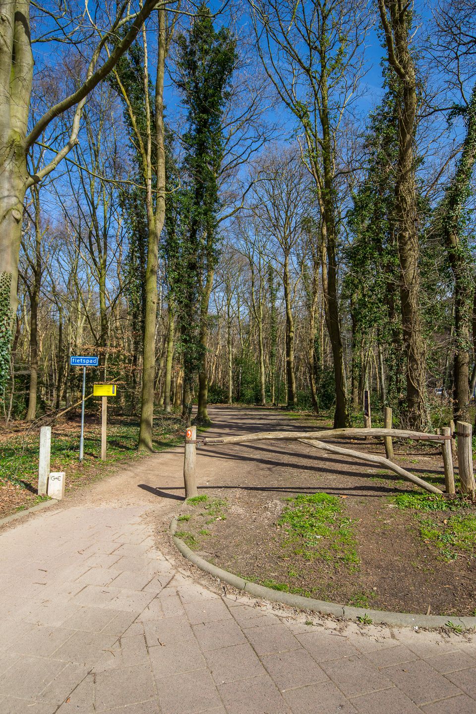 Foto 40 van Vaartweg 118