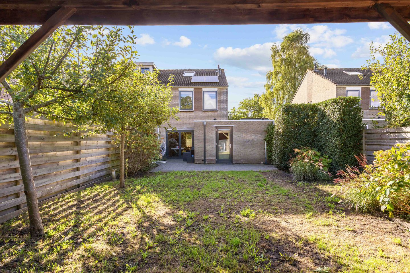 Foto 5 van Burg Stronkhorststr 21