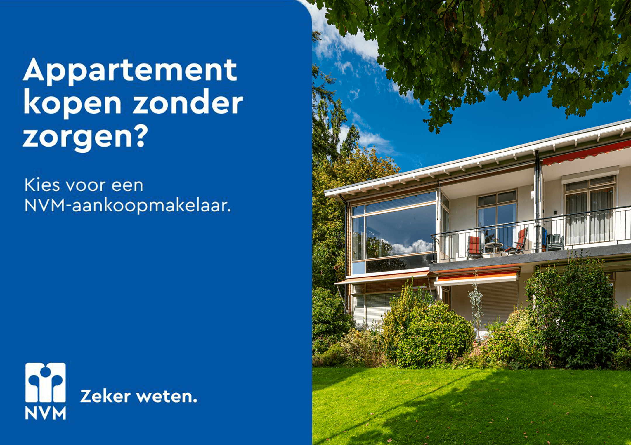 Foto 45 van Vaartweg 118