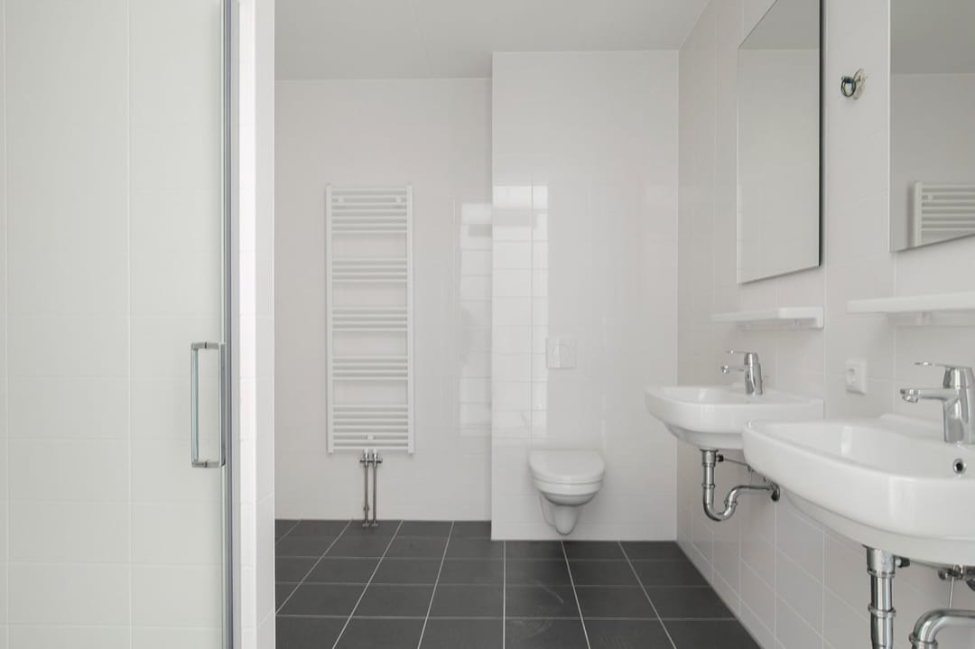 Photo 7 of Leemhorststraat 165