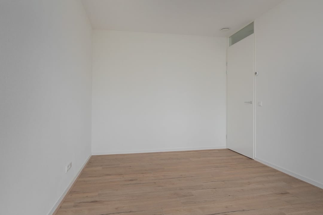 Photo 13 of Leemhorststraat 165