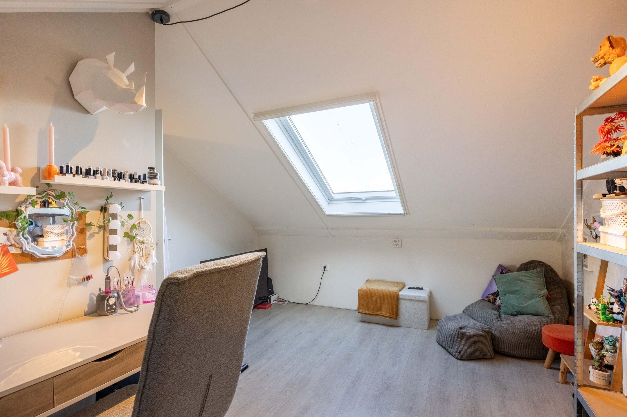 Foto 42 van Burg Stronkhorststr 21