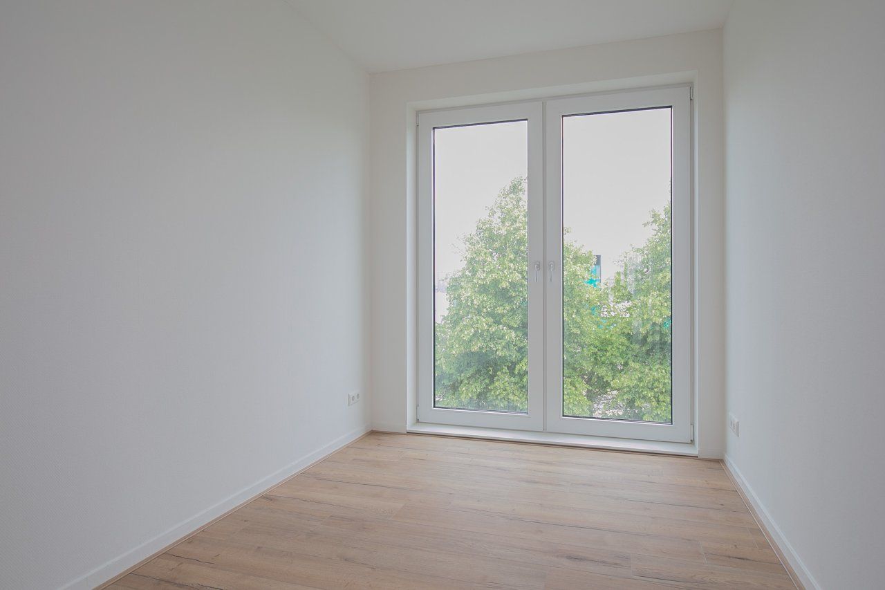 Photo 9 of Leemhorststraat 165