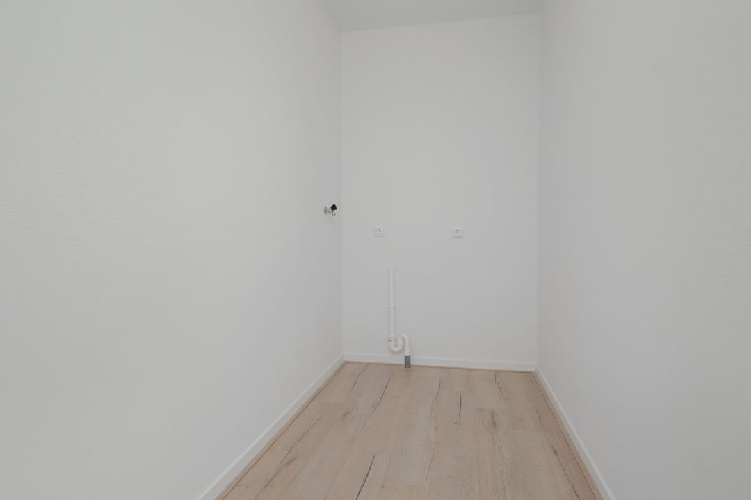 Photo 2 of Leemhorststraat 165