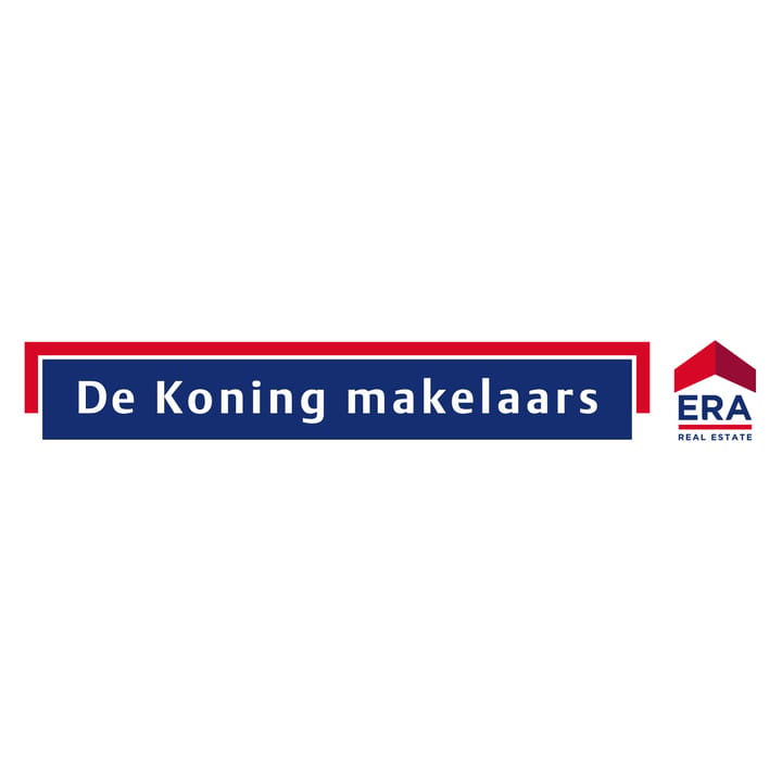 Vereniging Logo