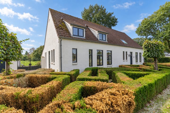 Foto 4 van Broek 4