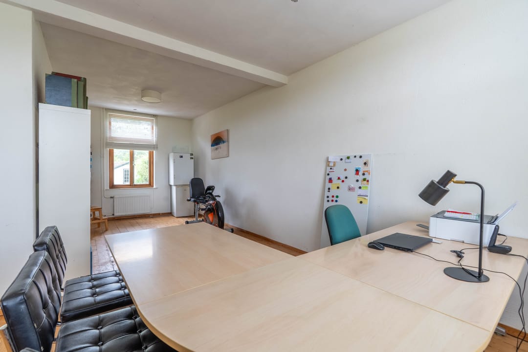 Foto 43 van Broek 4