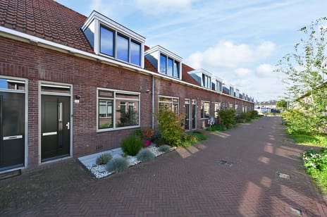 Van Deursenstraat thumbnail