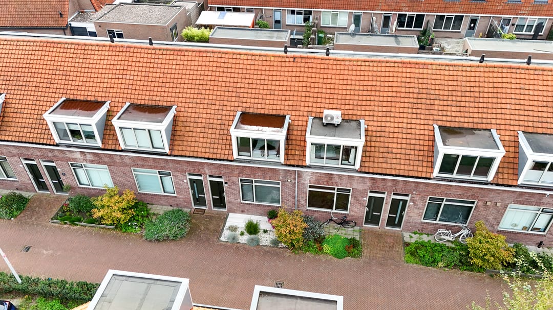 Foto 41 van Van Deursenstraat 11