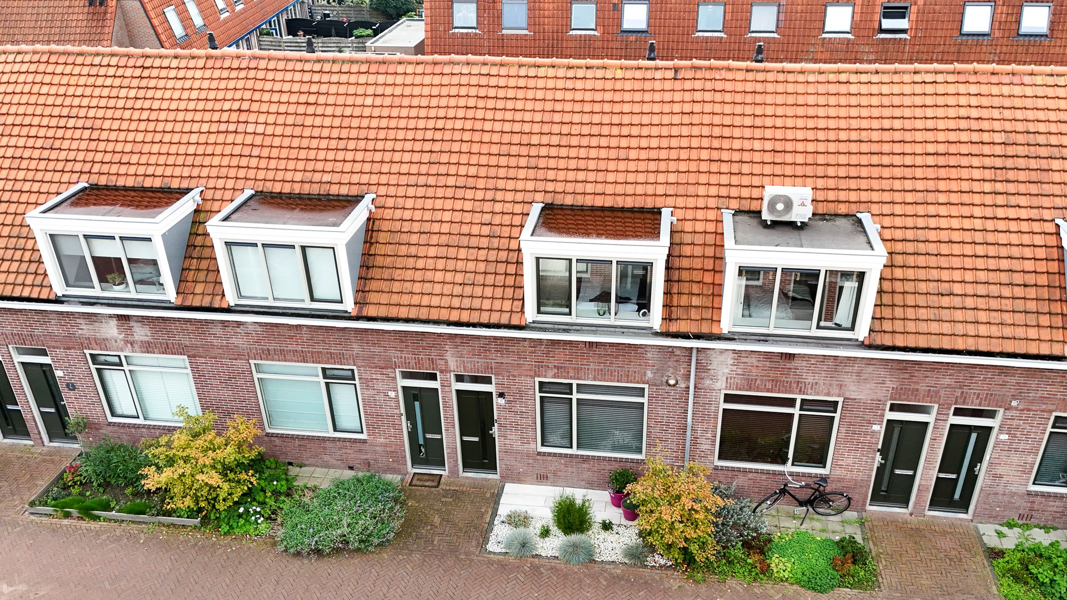 Foto 42 van Van Deursenstraat 11