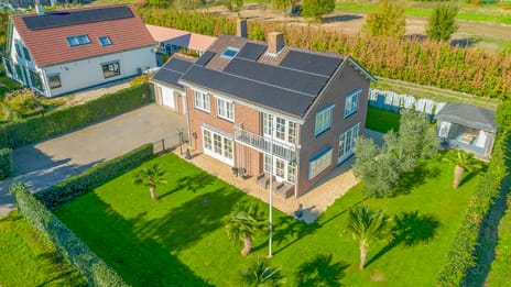 Oud-Cromstrijensedijk OZ thumbnail