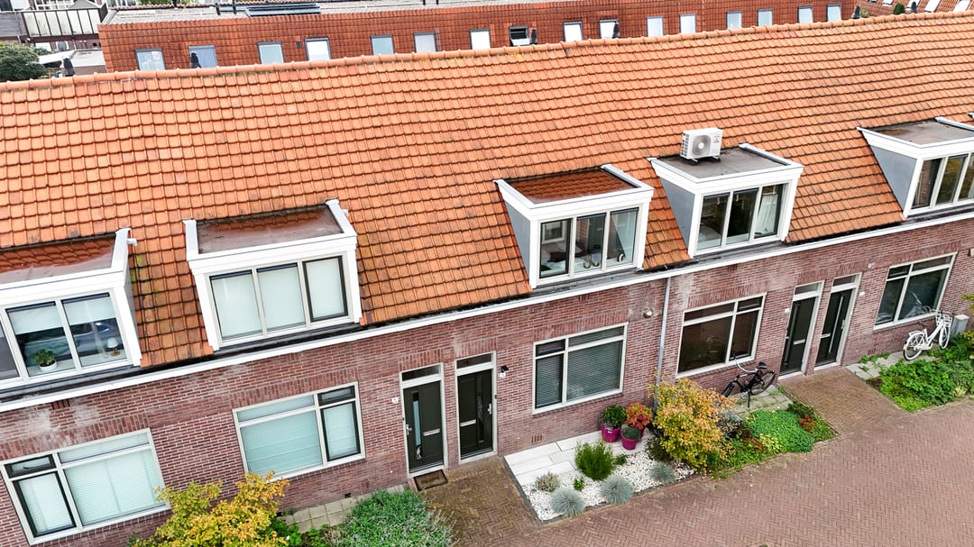 Foto 47 van Van Deursenstraat 11