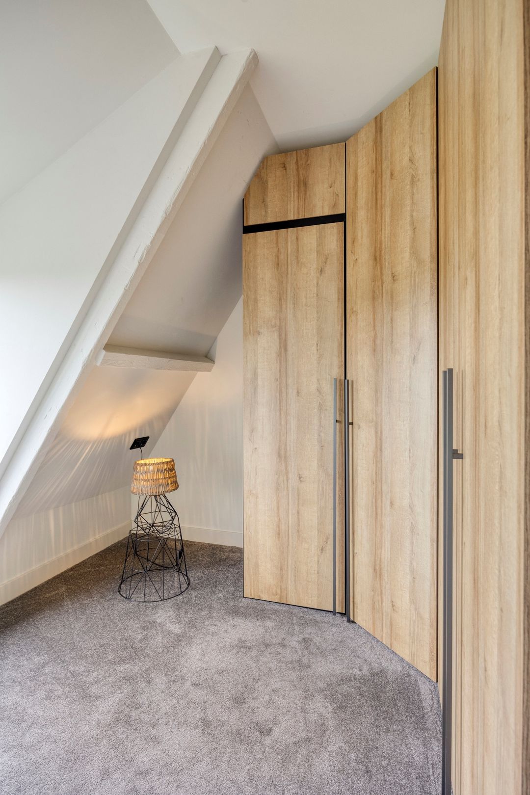 Photo 41 of Spoorstraat 5