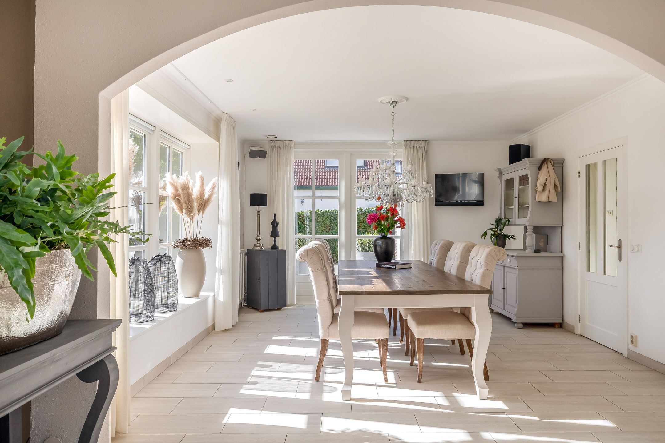 Foto 15 van Oud-Cromstrijensedijk OZ 44-A