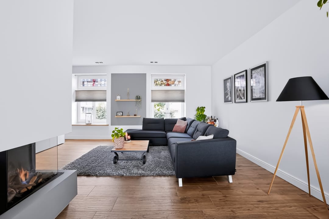 Foto 16 van Nieuweweg 14