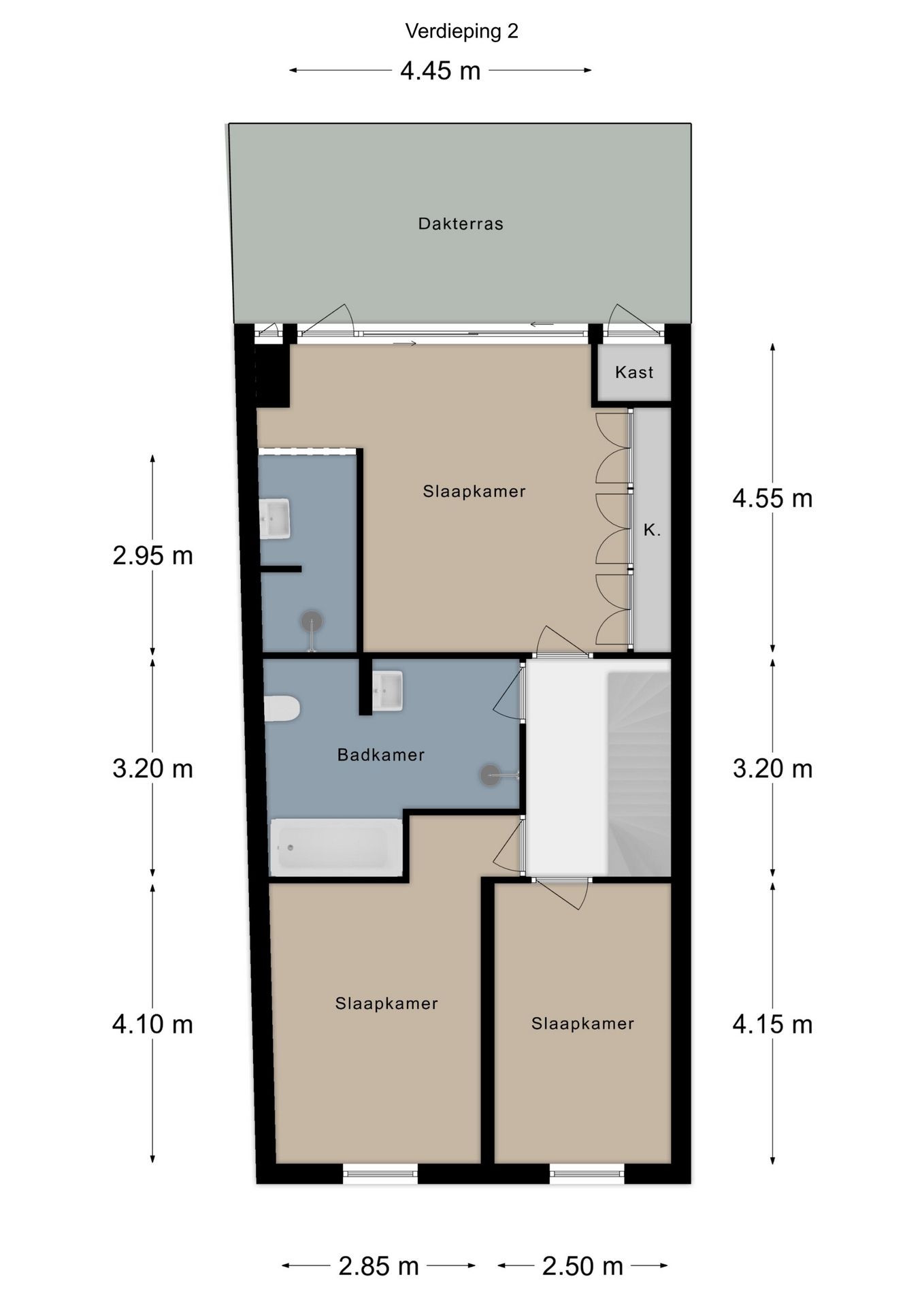 Foto 54 van Nieuweweg 14