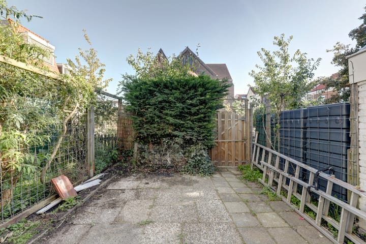 Foto 4 van Westerstraat 65
