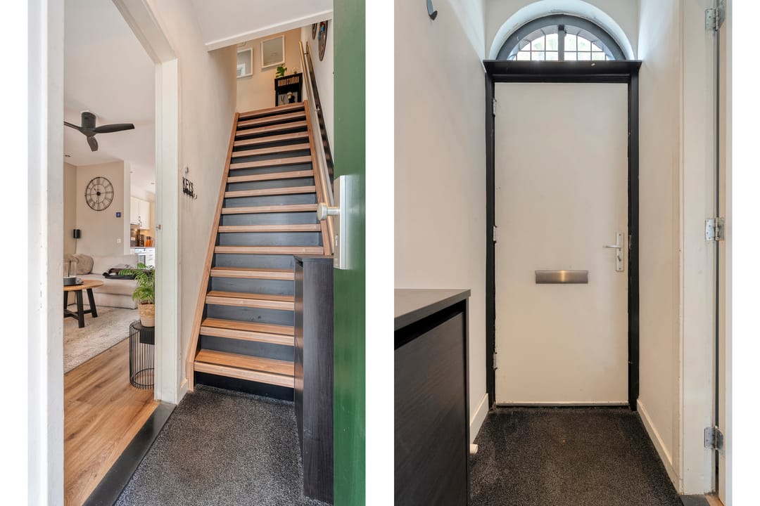 Photo 11 of Leliestraat 8