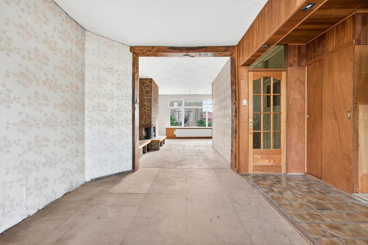 Appartement te koop: Ploegstraat 41B, Rotterdam