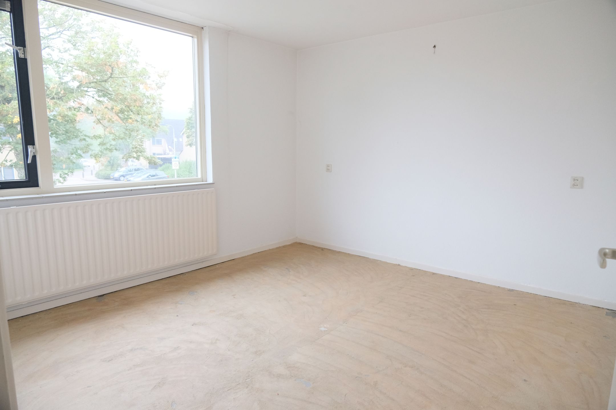 Photo 9 of Thijsselaan 50