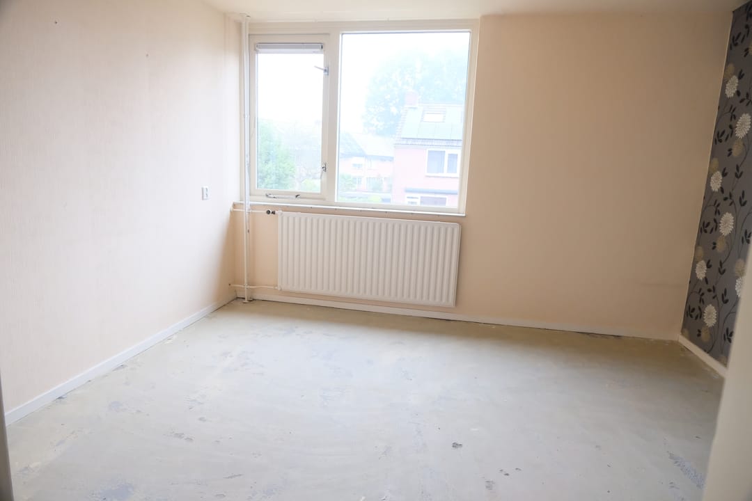 Photo 7 of Thijsselaan 50