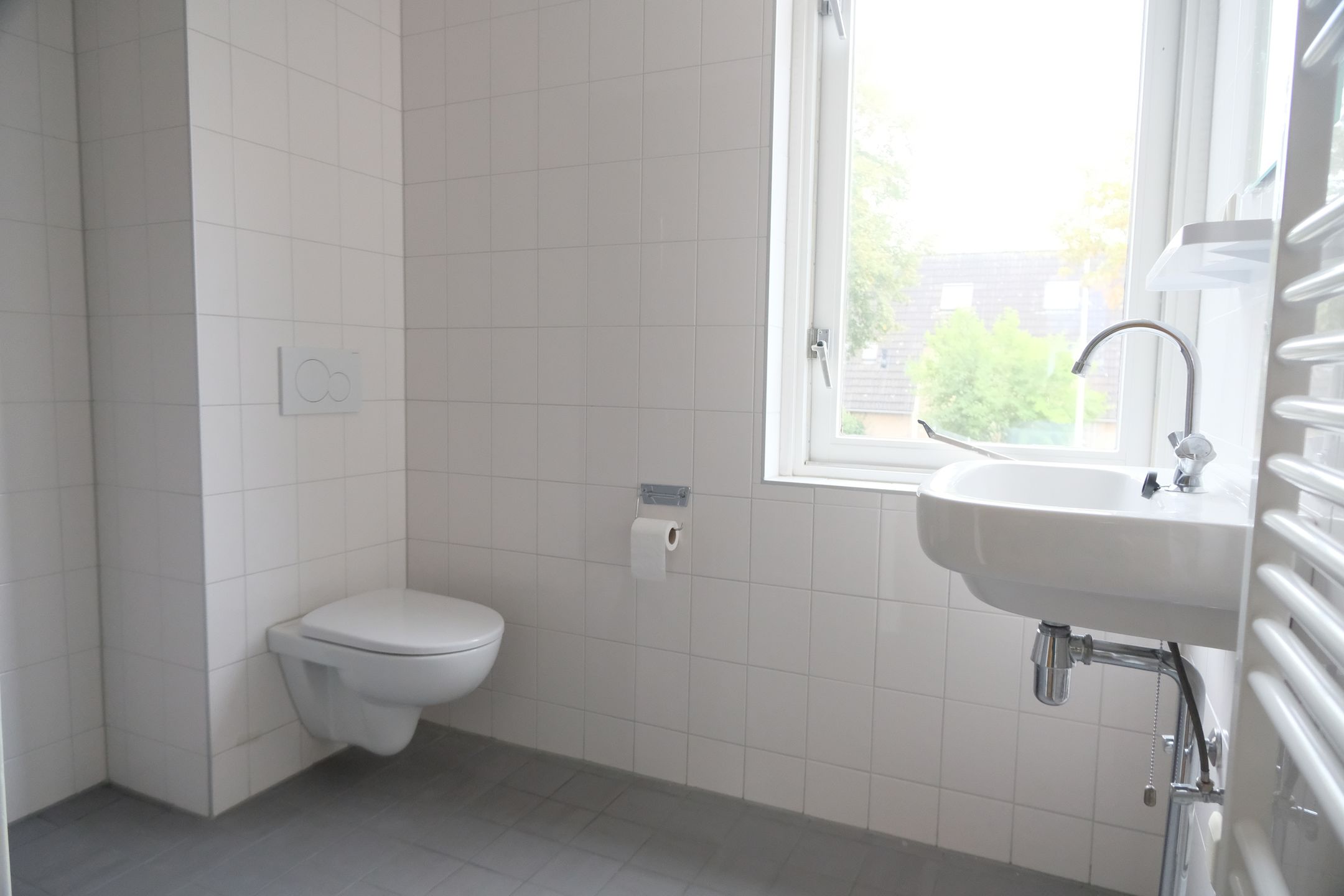 Photo 6 of Thijsselaan 50
