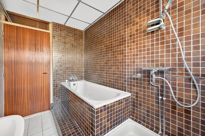 Appartement te koop: Ploegstraat 41B, Rotterdam