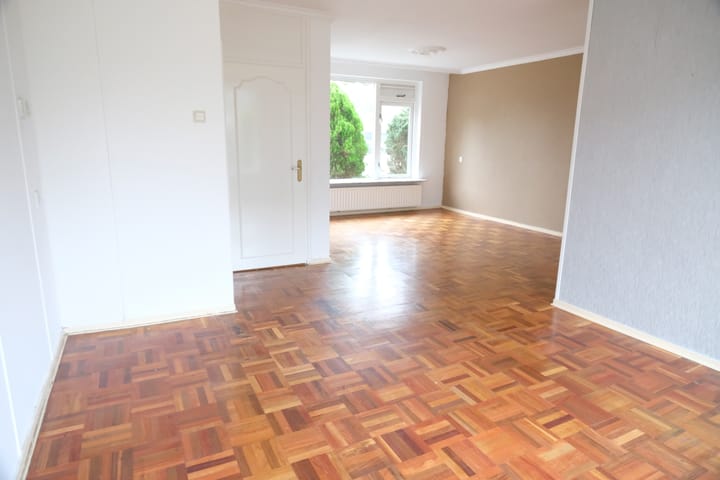 Photo 3 of Thijsselaan 50