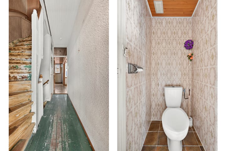 Appartement te koop: Ploegstraat 41B, Rotterdam
