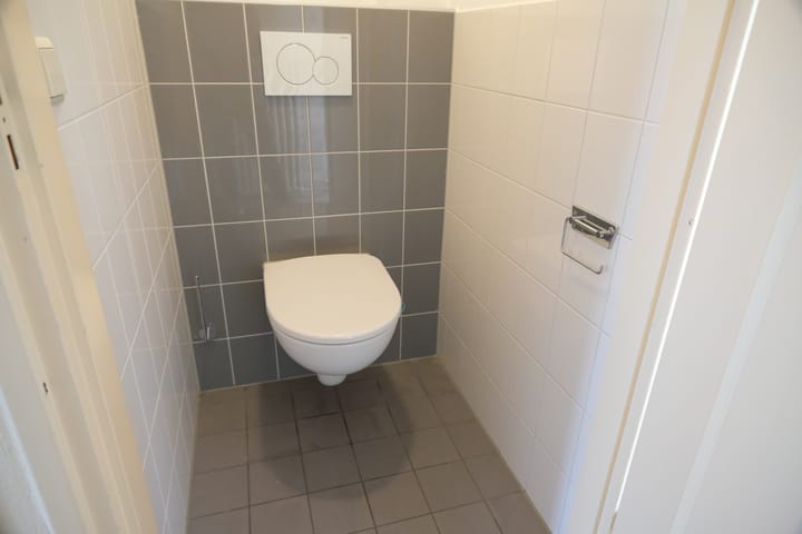 Photo 5 of Thijsselaan 50