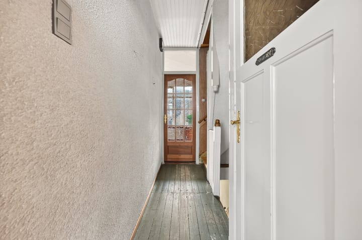 Appartement te koop: Ploegstraat 41B, Rotterdam