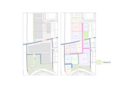 Bekijk plattegrond